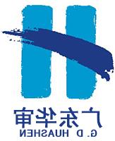 广东澳门葡京官方网站logo